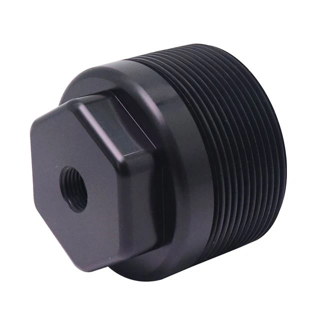 Delrin cnc milling parts (2).jpg