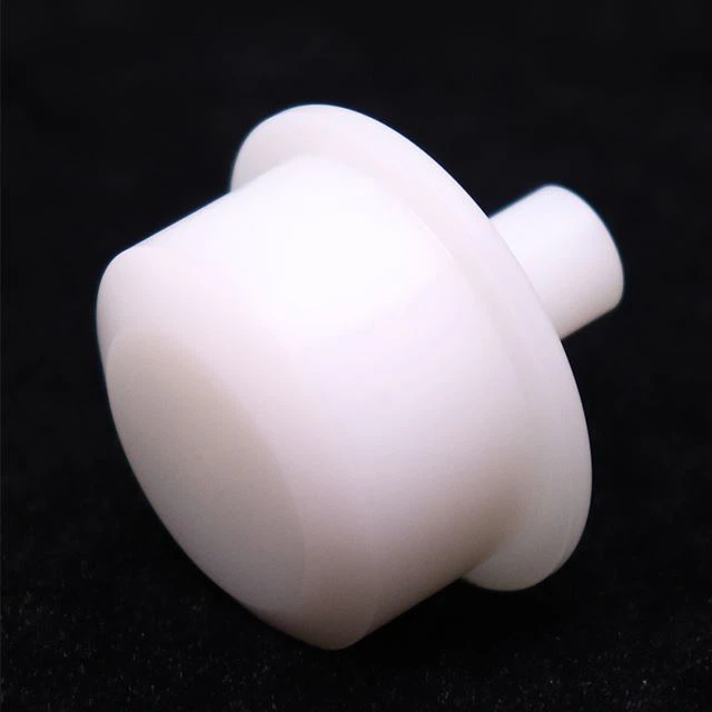 HDPE cnc turning parts (3).jpg