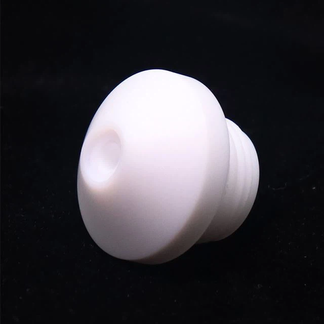 PTFE cnc turning parts (4).jpg