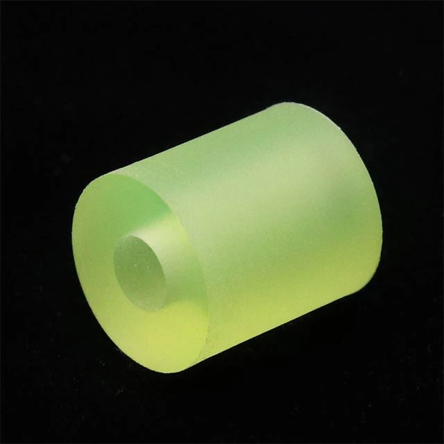 PU cnc machining part (5).jpg