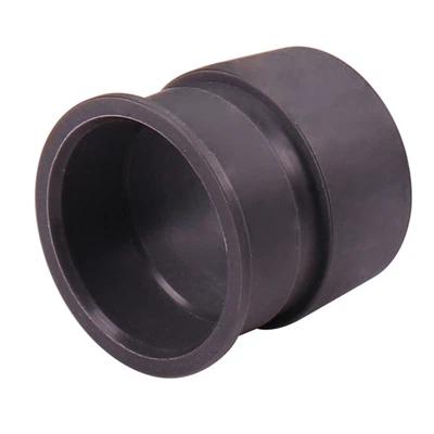 Black Nylon Bushing (8).jpg Black Nylon Bushing (8).jpg