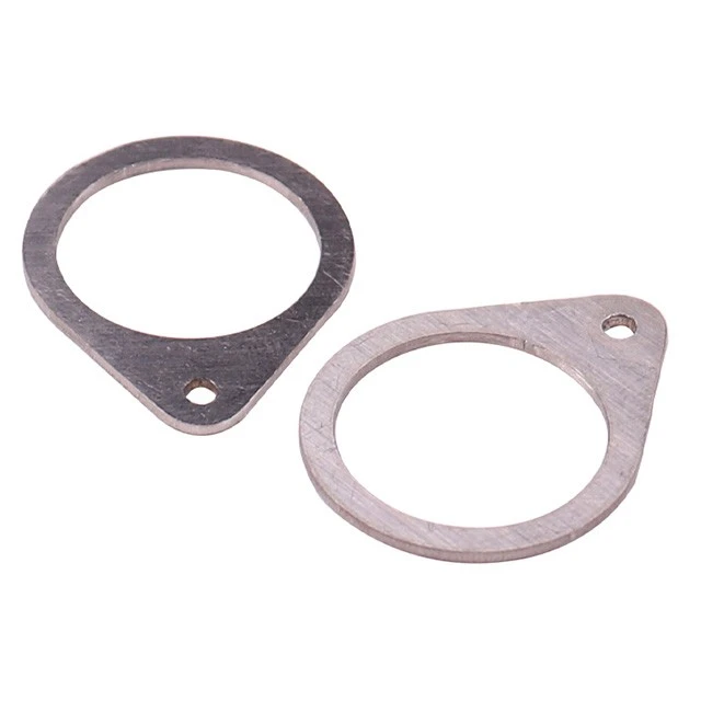 Stainless Steel Laser Cutting Service (2)
